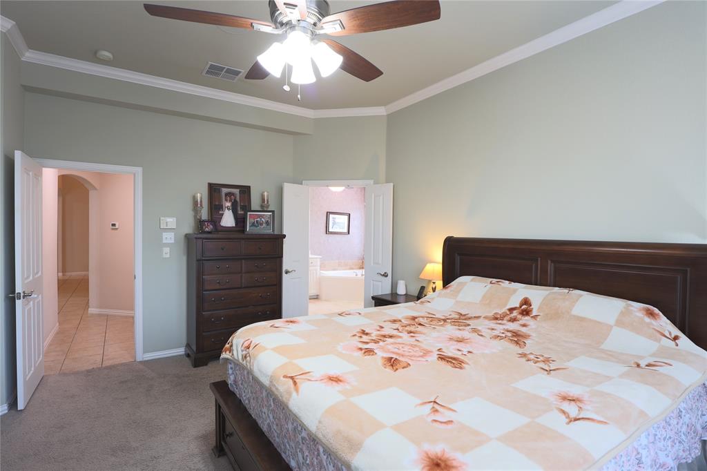 Fountain Park Add - Residential