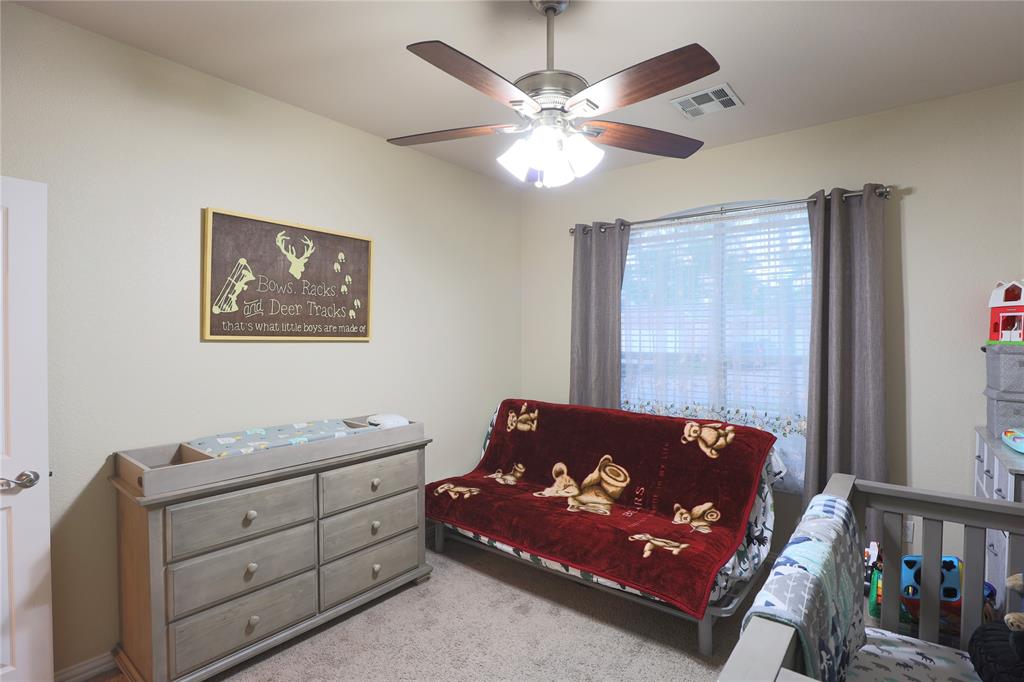 Fountain Park Add - Residential