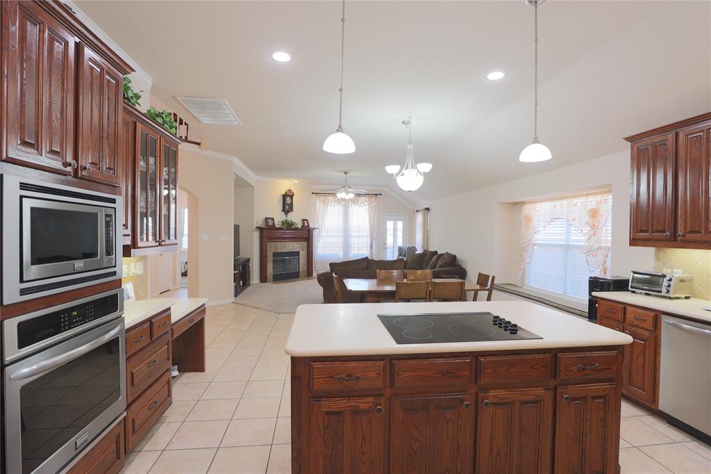 Fountain Park Add - Residential