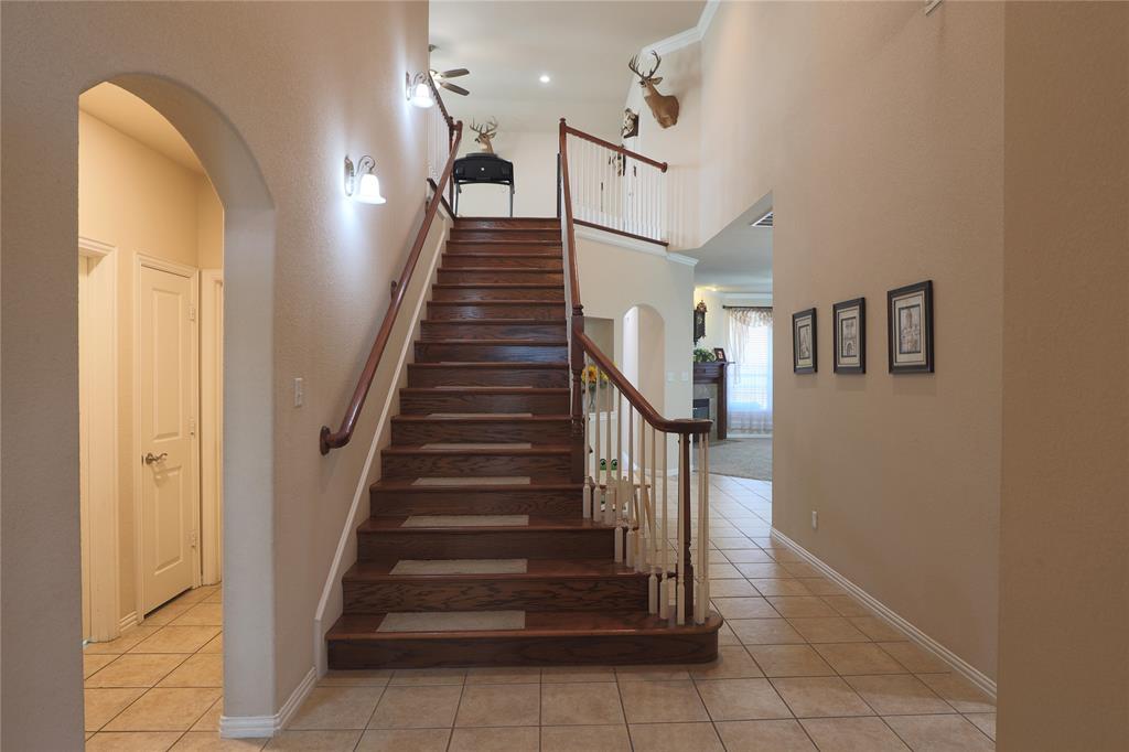 209 Park Meadows Drive