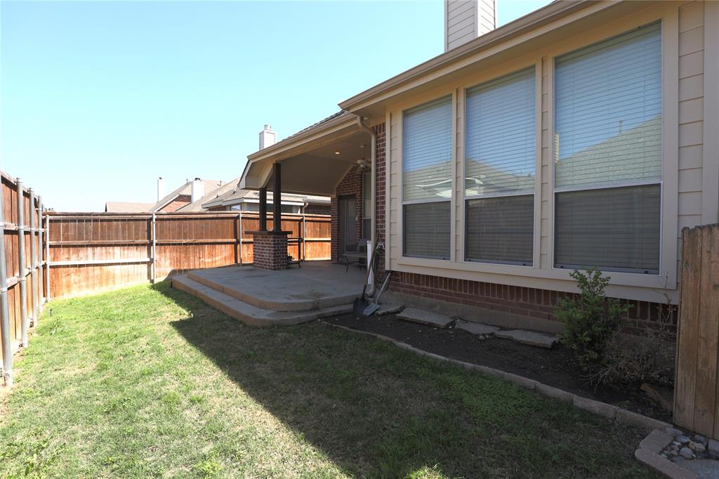 Fountain Park Add - Residential