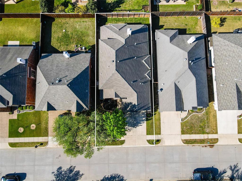 209 Park Meadows Drive