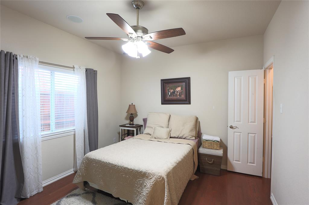 Fountain Park Add - Residential