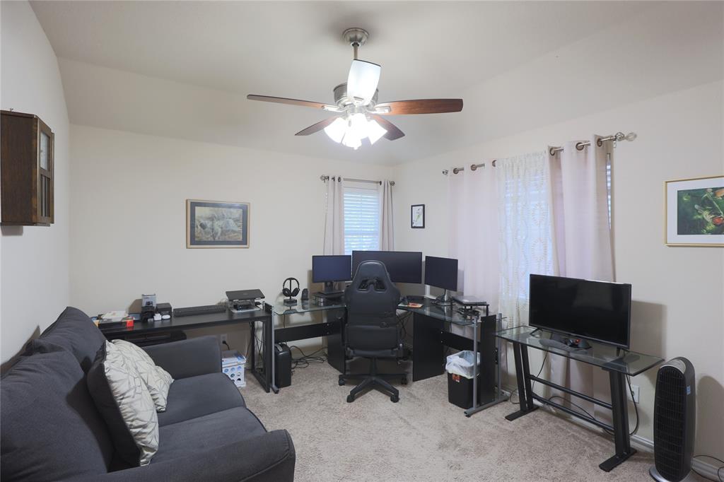 Fountain Park Add - Residential