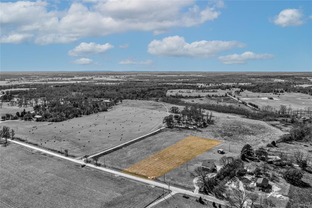 0 County Road 4106 B