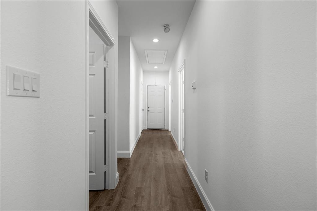 Greenville Labein Villas - Residential