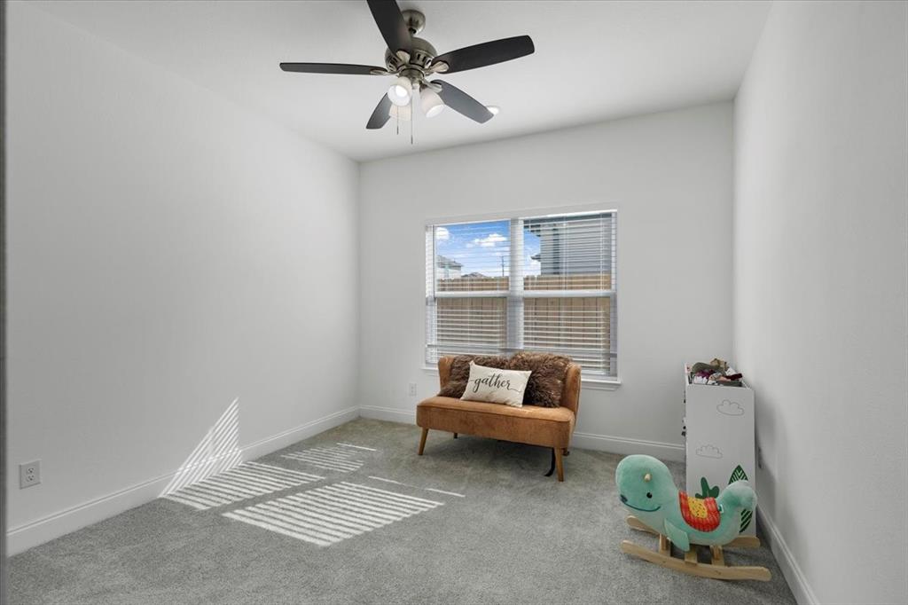 Greenville Labein Villas - Residential