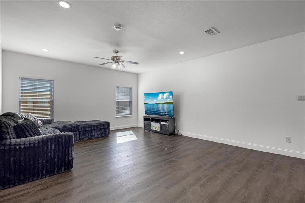 Greenville Labein Villas - Residential