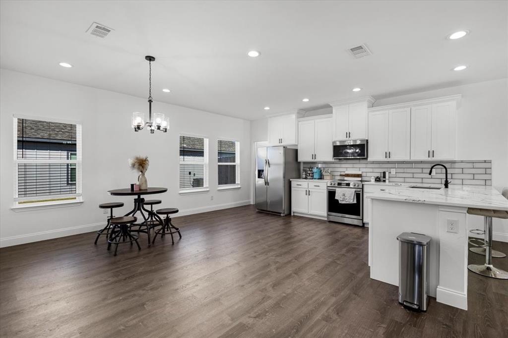 Greenville Labein Villas - Residential