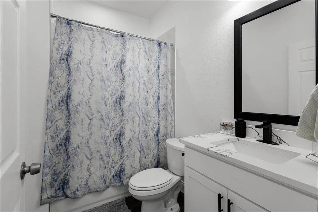 Greenville Labein Villas - Residential