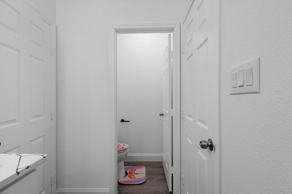 Greenville Labein Villas - Residential