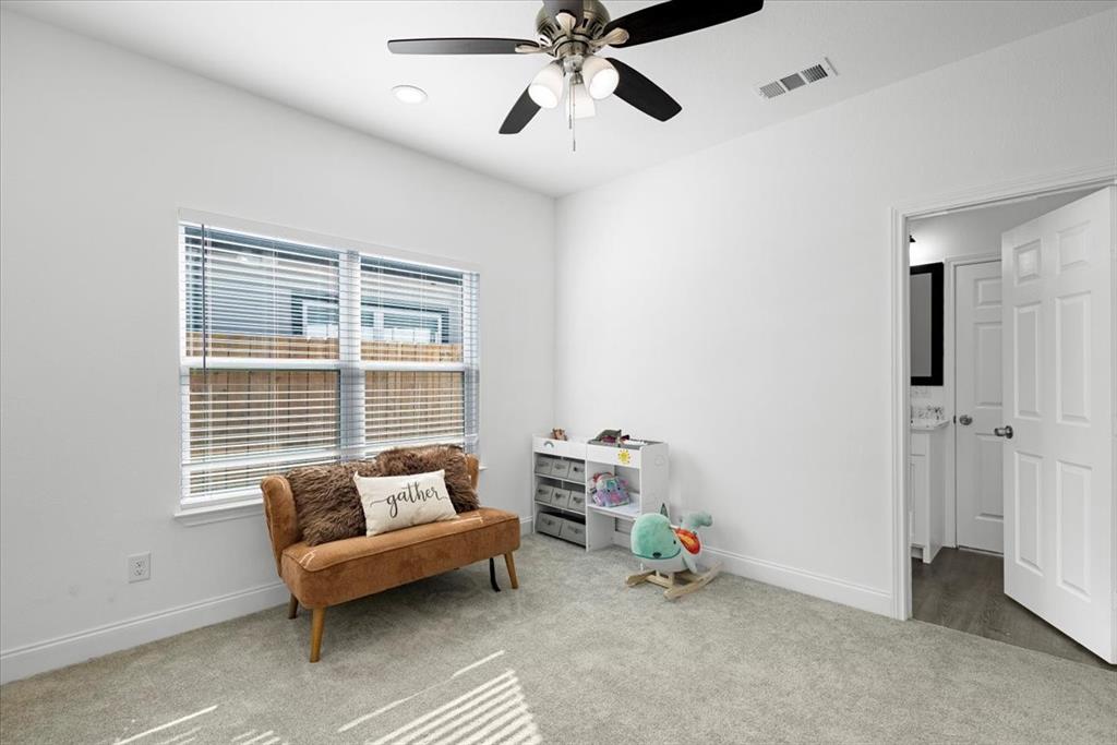 Greenville Labein Villas - Residential