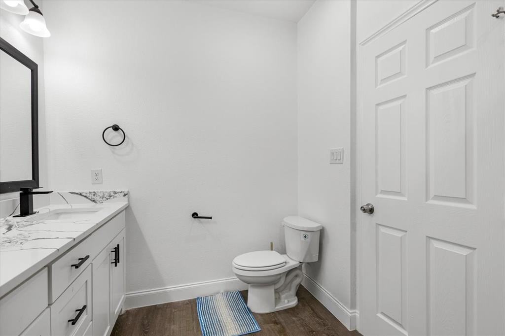 Greenville Labein Villas - Residential