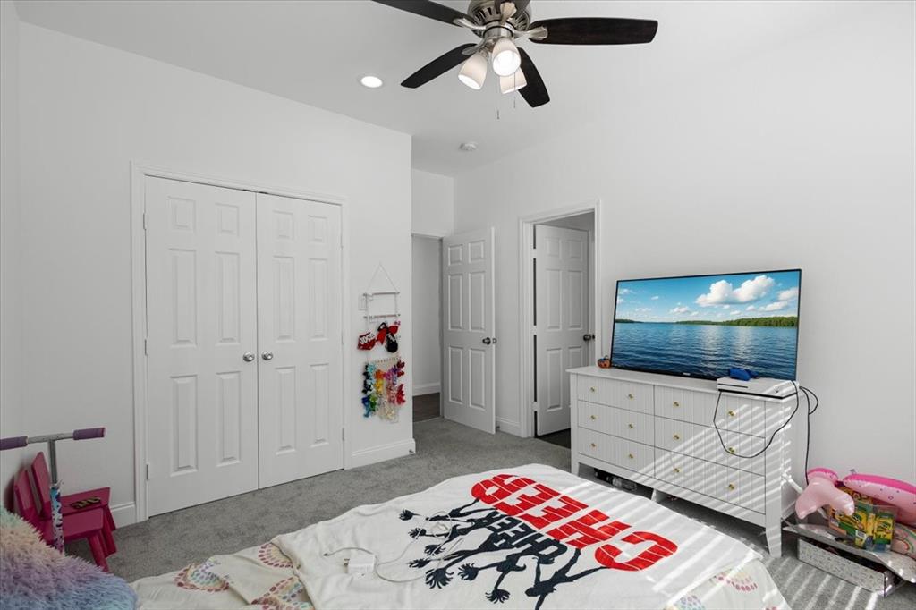 Greenville Labein Villas - Residential