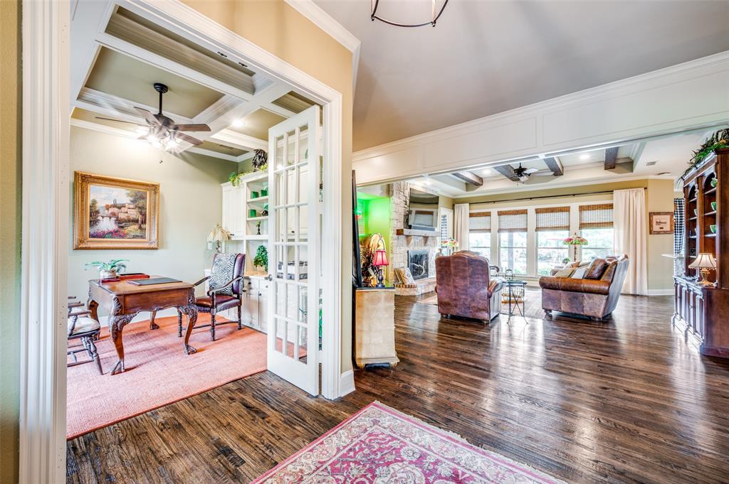 1740 Blue Forest Drive