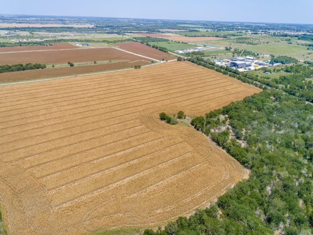 Preston 450 Add - Land