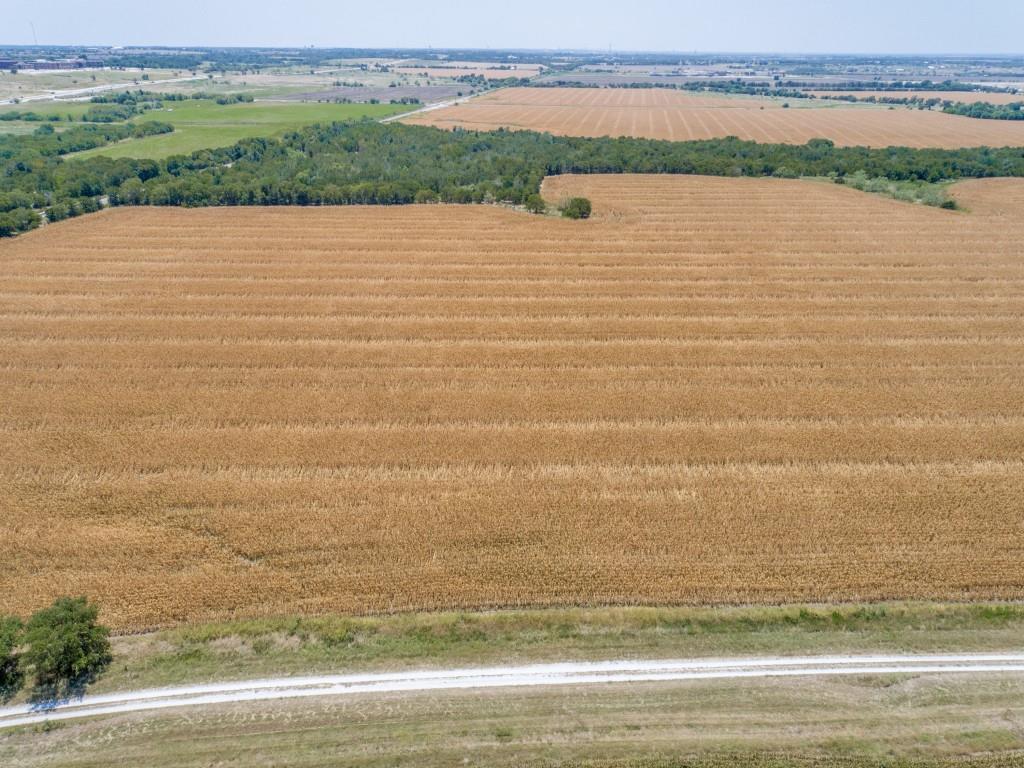 Preston 450 Add - Land