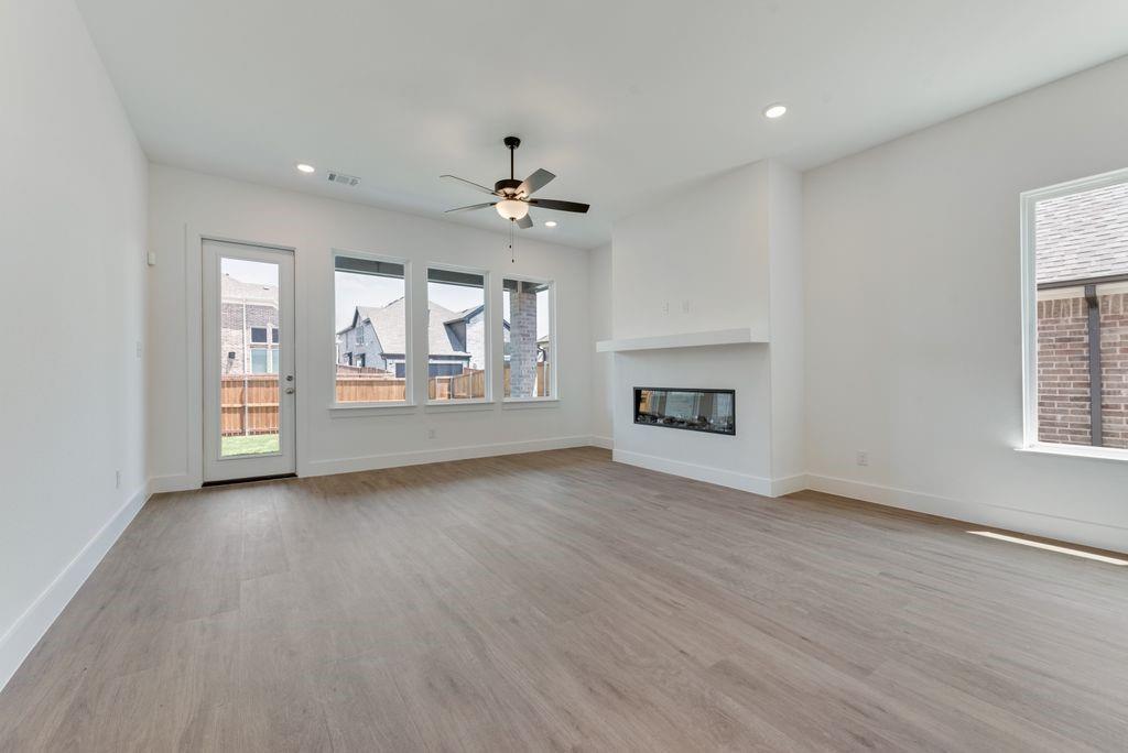 250 Landon Trail