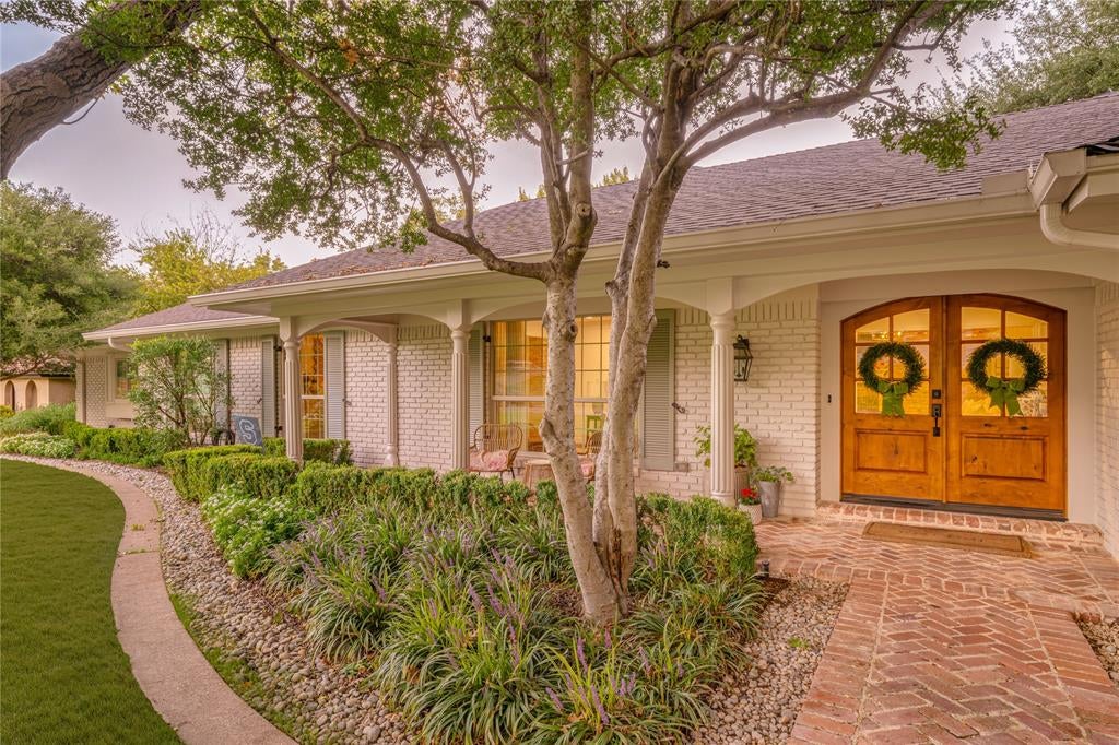 3417 Acorn Run