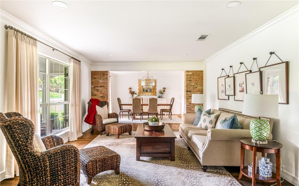 3417 Acorn Run
