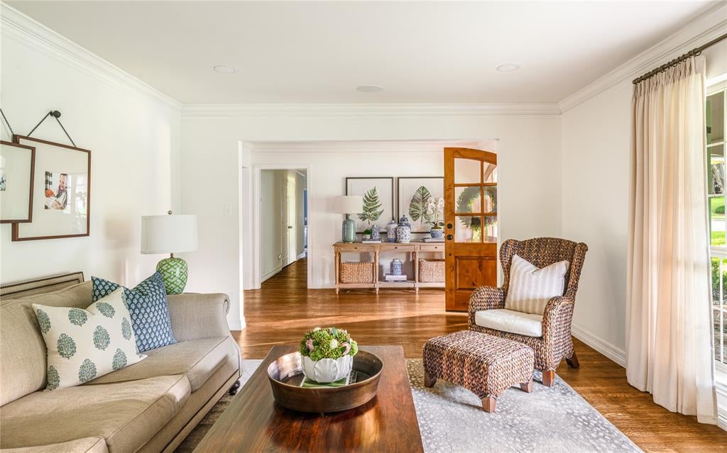 3417 Acorn Run