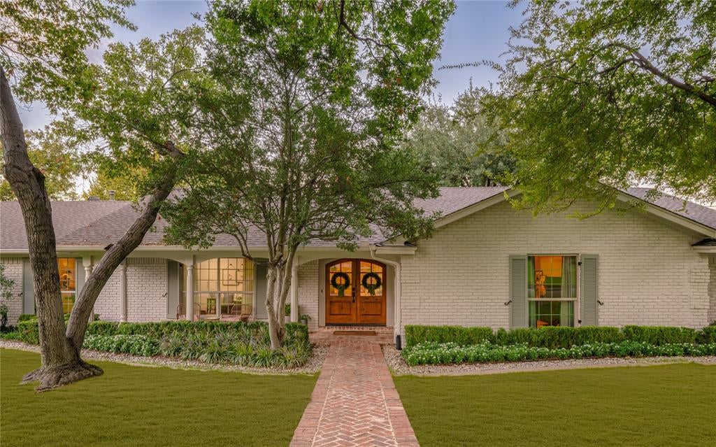3417 Acorn Run