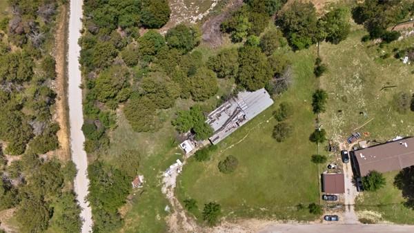 101 Bronco Lane
