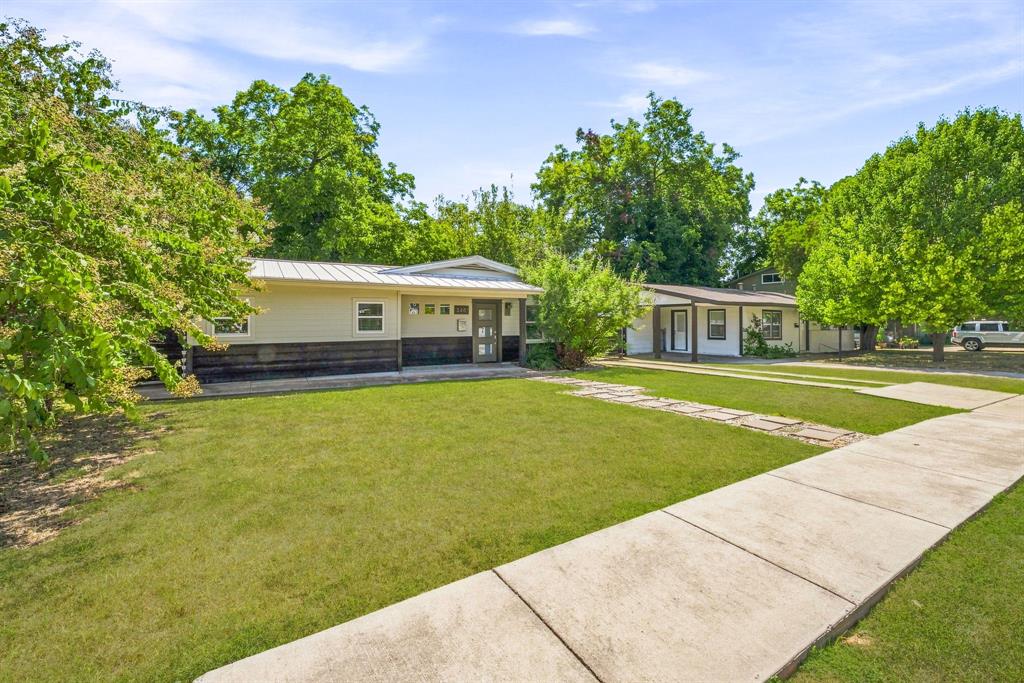 5881 Tracyne Drive