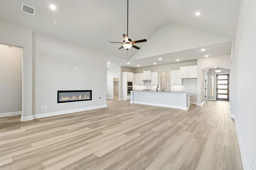 4216 Furrow Bend