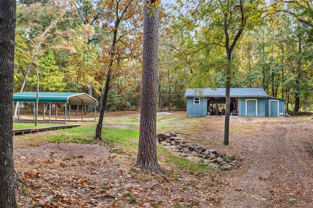 Kings Country - Residential