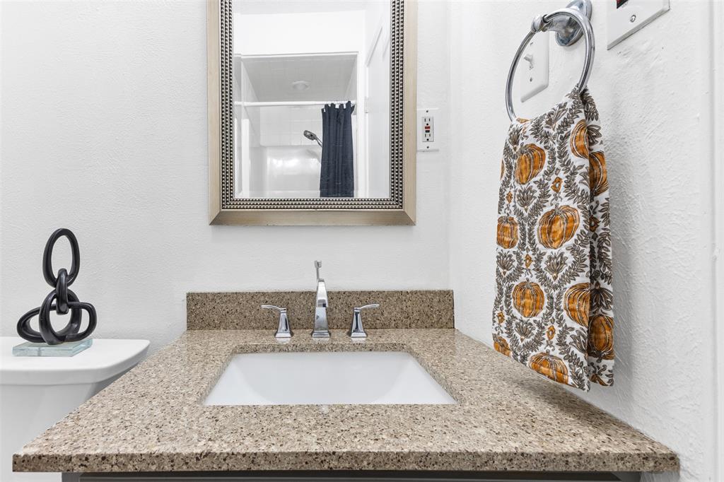 Kings Country - Residential