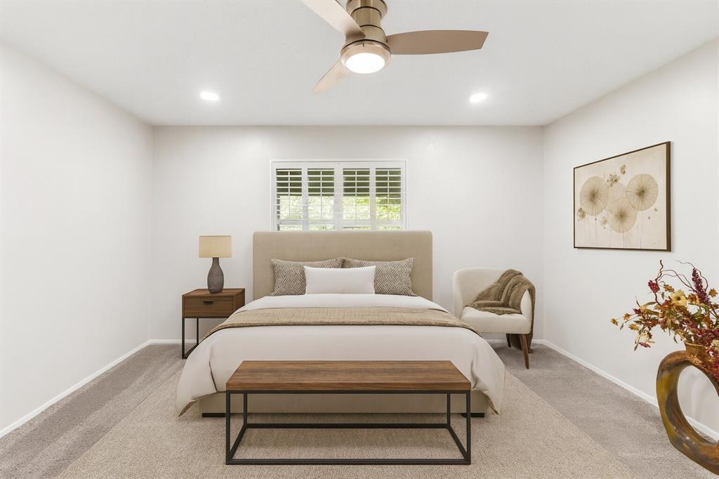 Kings Country - Residential