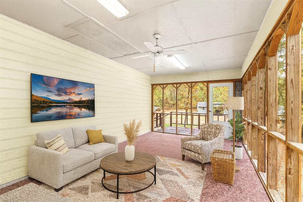 Kings Country - Residential