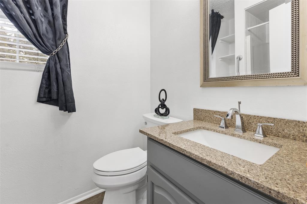 Kings Country - Residential