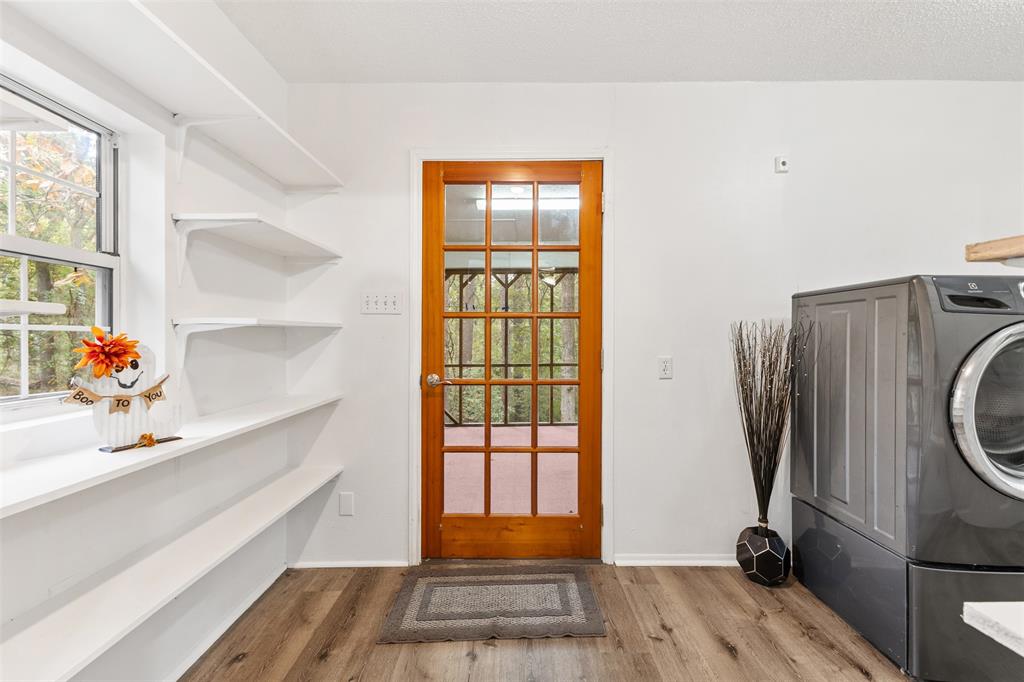 Kings Country - Residential