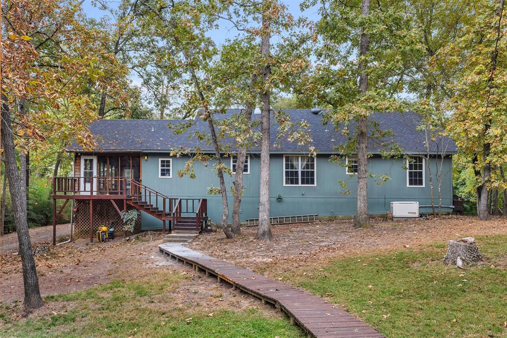 Kings Country - Residential