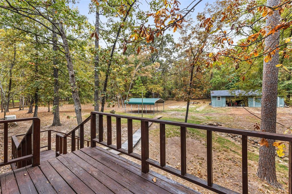 Kings Country - Residential