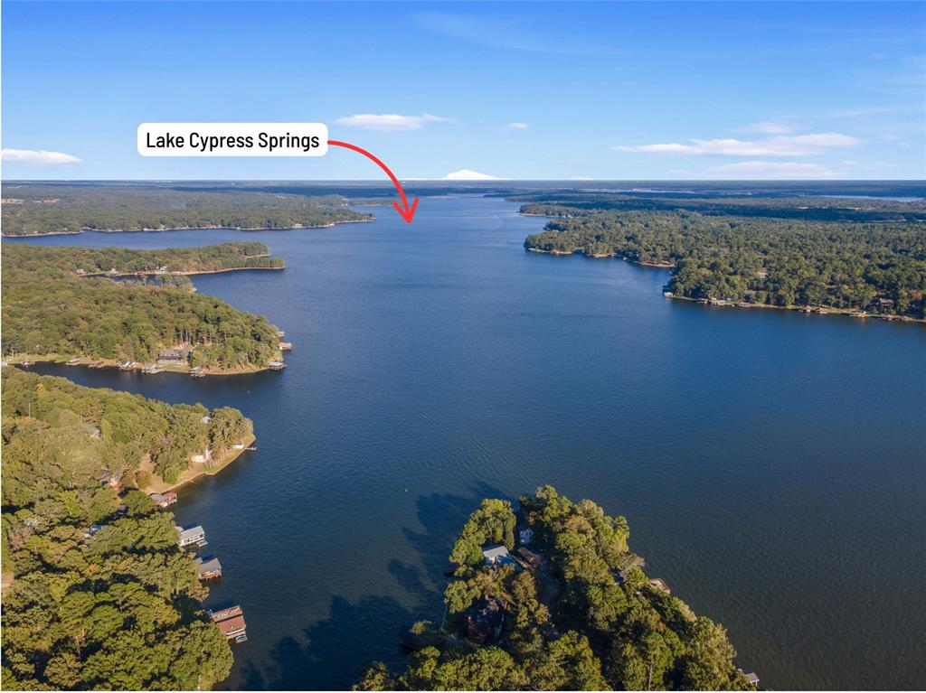 Kings Country - Residential