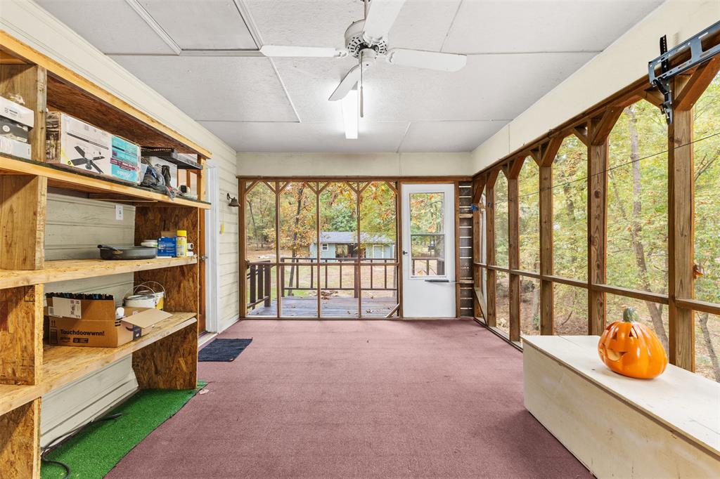 Kings Country - Residential