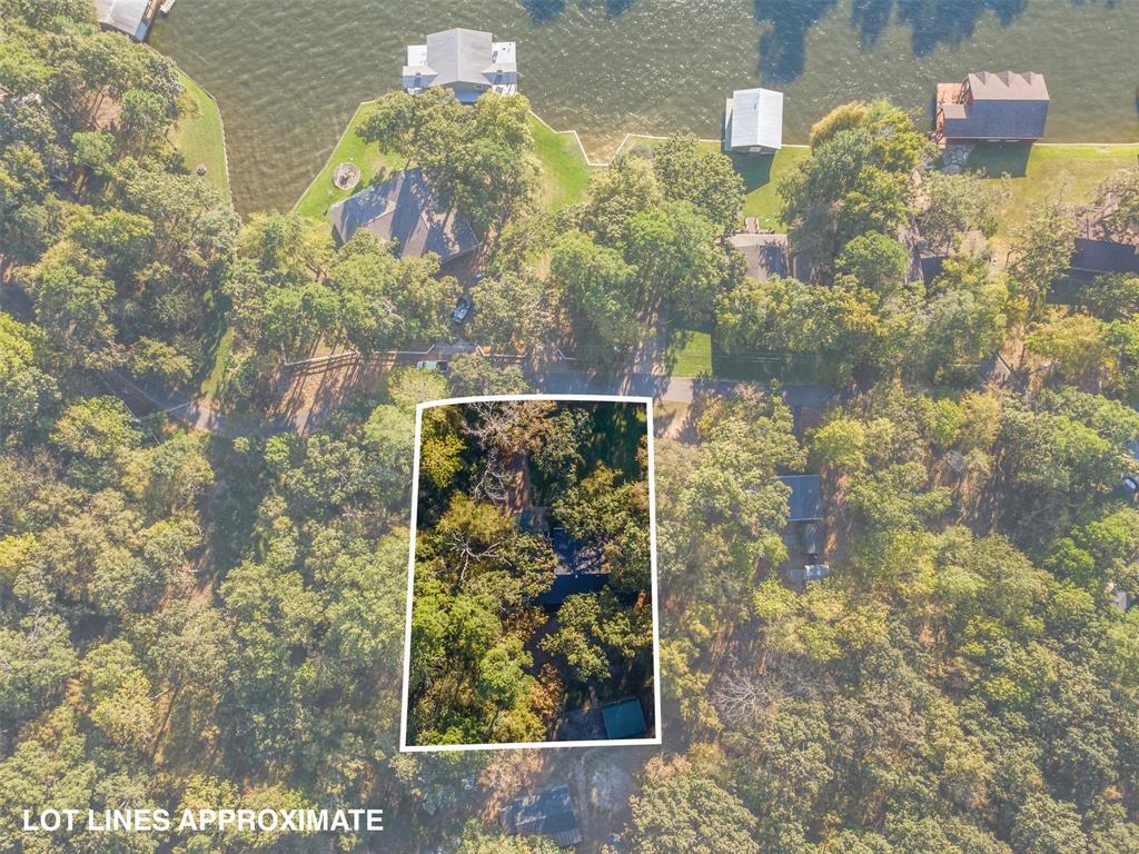 Kings Country - Residential