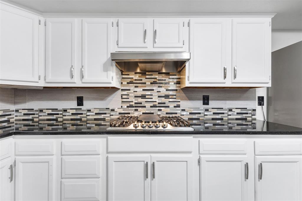 Kings Country - Residential