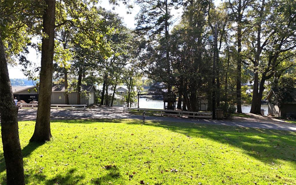 Kings Country - Residential