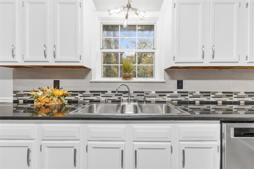 Kings Country - Residential