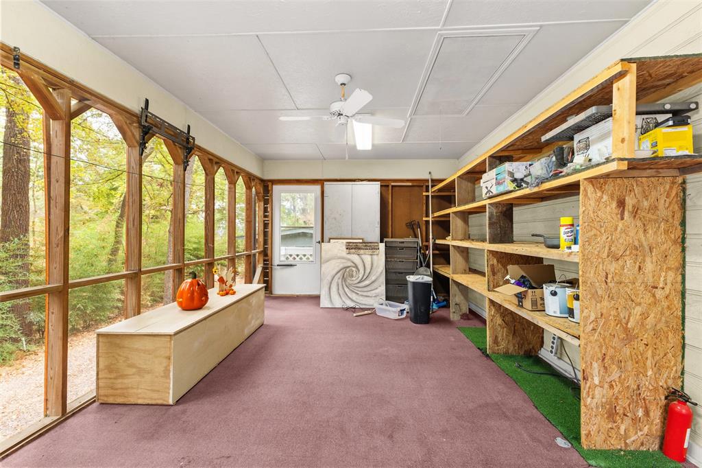 Kings Country - Residential