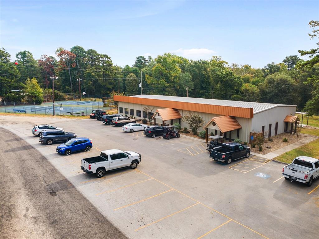 Kings Country - Residential