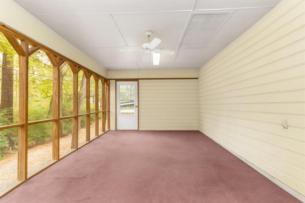 Kings Country - Residential