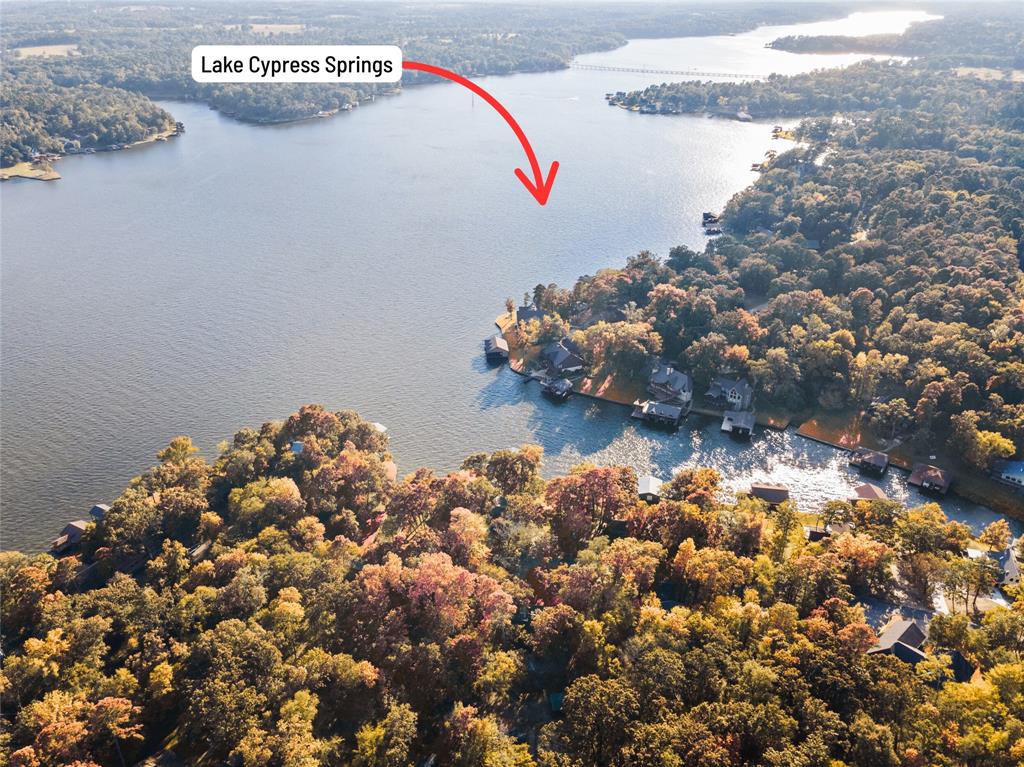 Kings Country - Residential