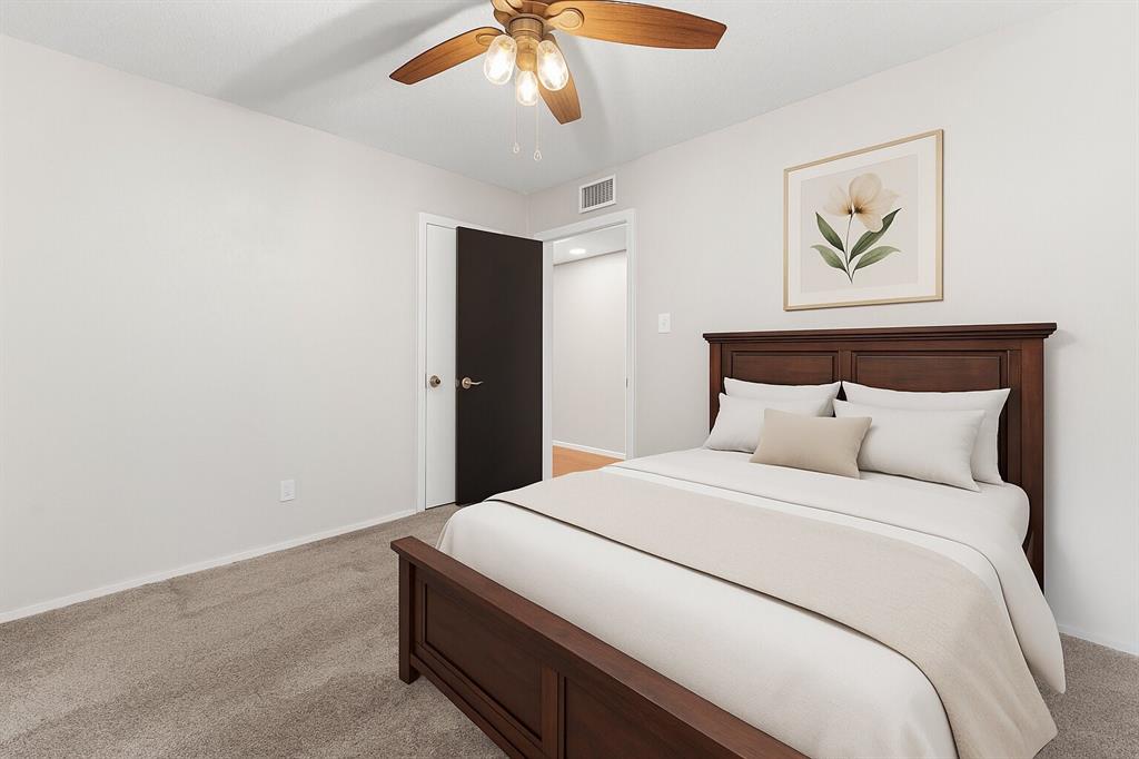 Kings Country - Residential