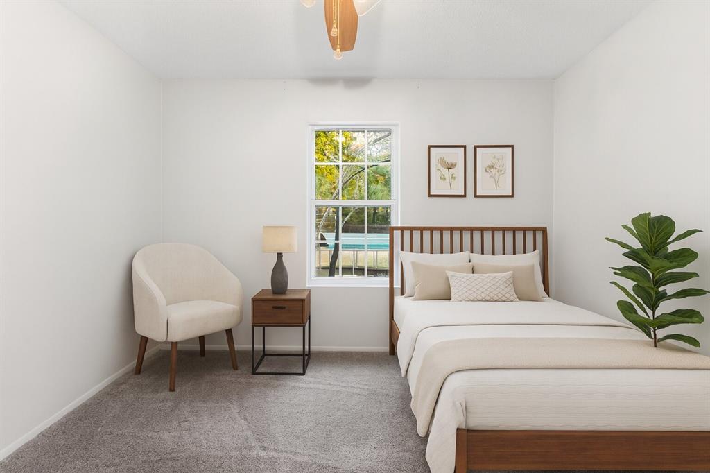 Kings Country - Residential