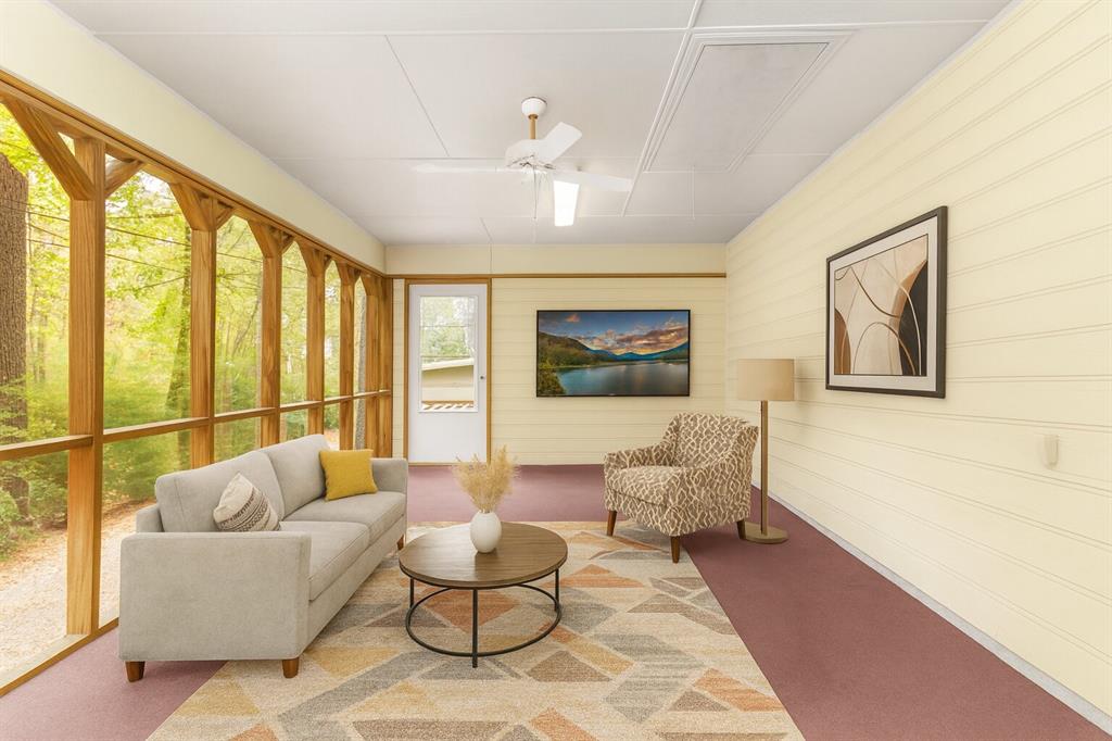 Kings Country - Residential